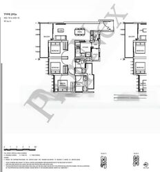 Midwood (D23), Condominium #449031861